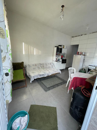 Imagem Casa com 2 Quartos à Venda, 40 m² em Balneário Gaivota - Itanhaém Imagem Casa com 2 Quartos à Venda, 40 m² em Balneário Gaivota - Itanhaém