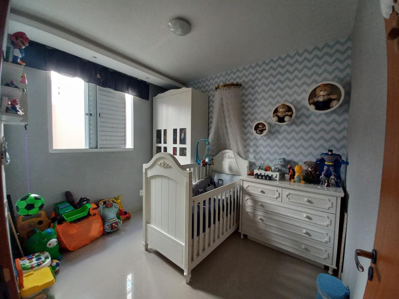 Imagem Apartamento com 2 Quartos à Venda, 44 m²em Parque Senhor do Bonfim - Taubaté Imagem Apartamento com 2 Quartos à Venda, 44 m²em Parque Senhor do Bonfim - Taubaté