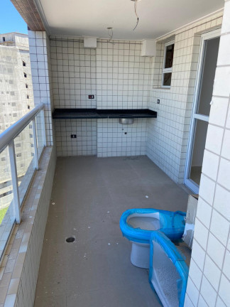 Imagem Apartamento com 2 Quartos à Venda, 80 m²em Caiçara - Praia Grande Imagem Apartamento com 2 Quartos à Venda, 80 m²em Caiçara - Praia Grande