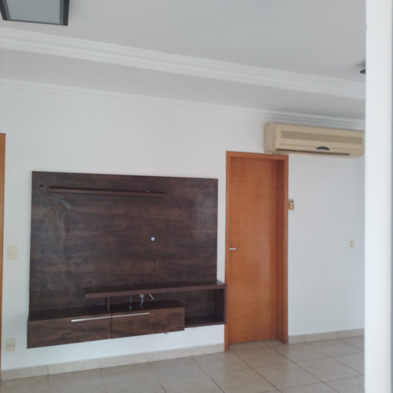 Imagem Apartamento com 2 Quartos para Alugar, 70 m² em Parque 10 de Novembro - Manaus