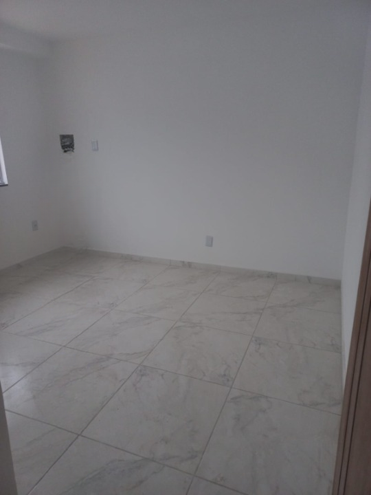 Imagem Casa de Condomínio com 2 Quartos à Venda, em Marambaia (Manilha) - Itaboraí