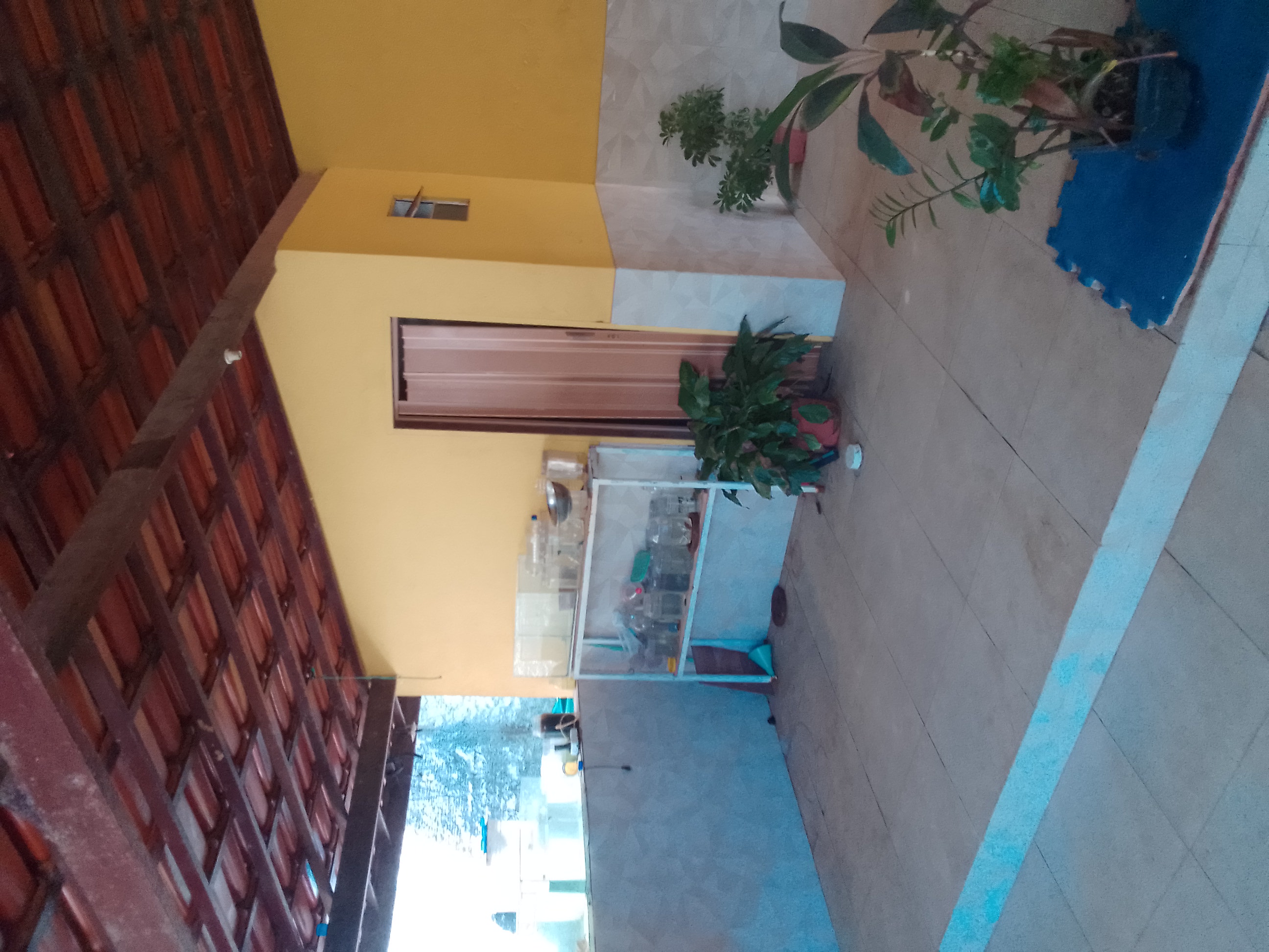 Imagem Casa com 3 Quartos à Venda, 250 m²em Itinga - Lauro de Freitas 