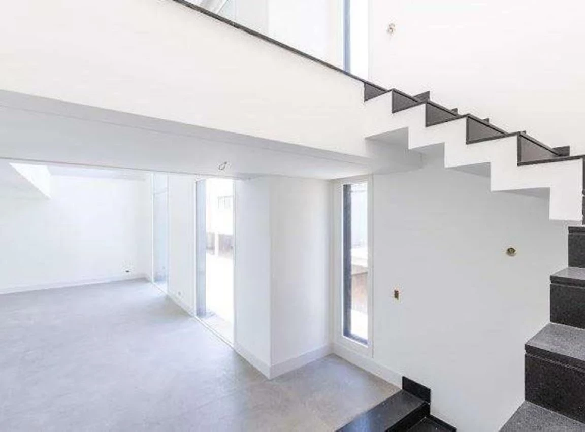 Imagem Casa de Condomínio com 4 Quartos à Venda, 719 m² em Jardim Cordeiro - São Paulo