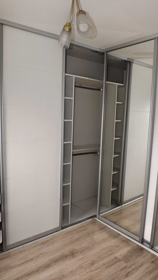 Apartamento com 1 Quarto à Venda, 50 m²em Vila Guarani (Z Sul) - São Paulo