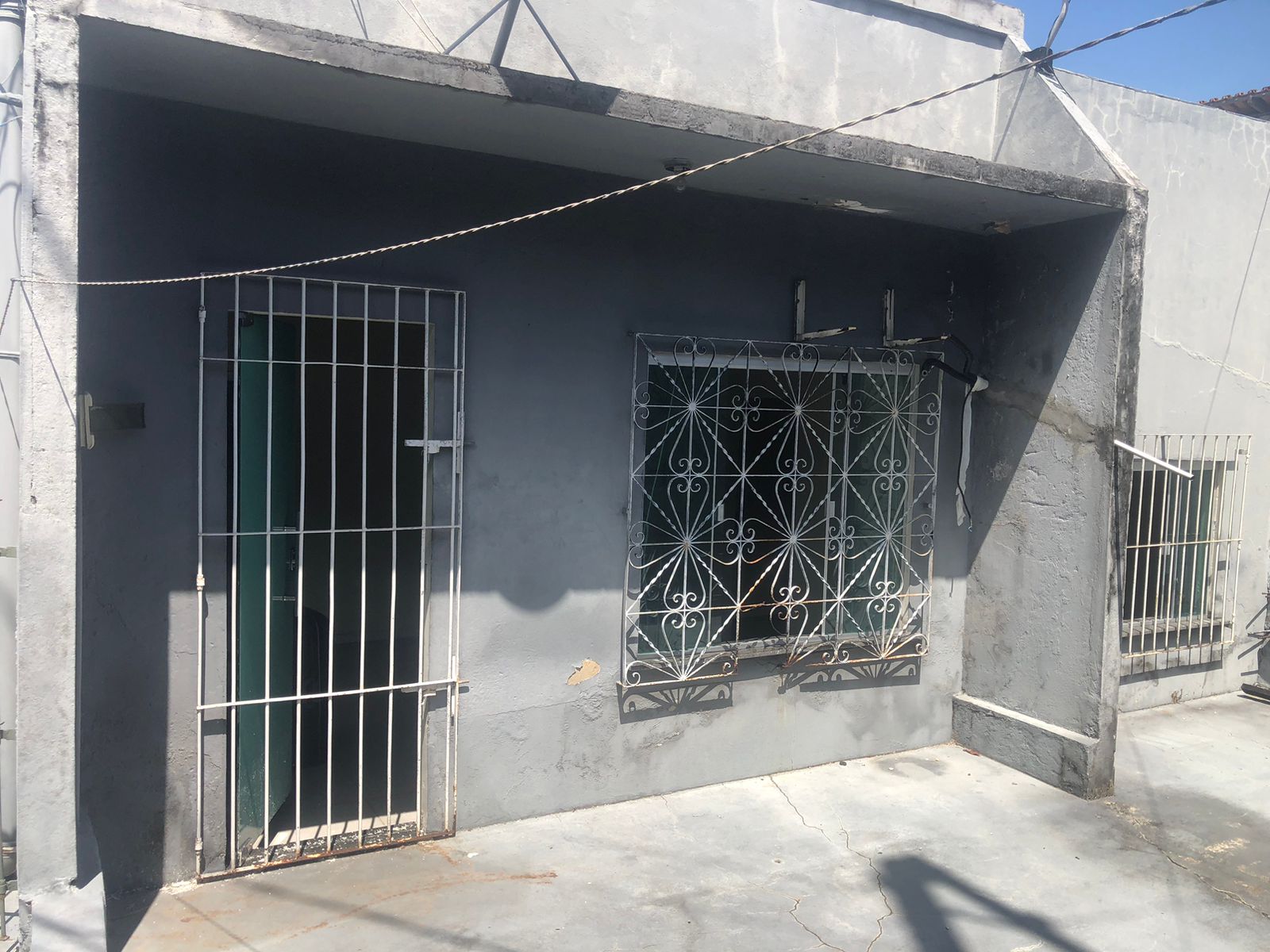 Imagem Casa com 3 Quartos à Venda, 185 m²em Marco - Belém