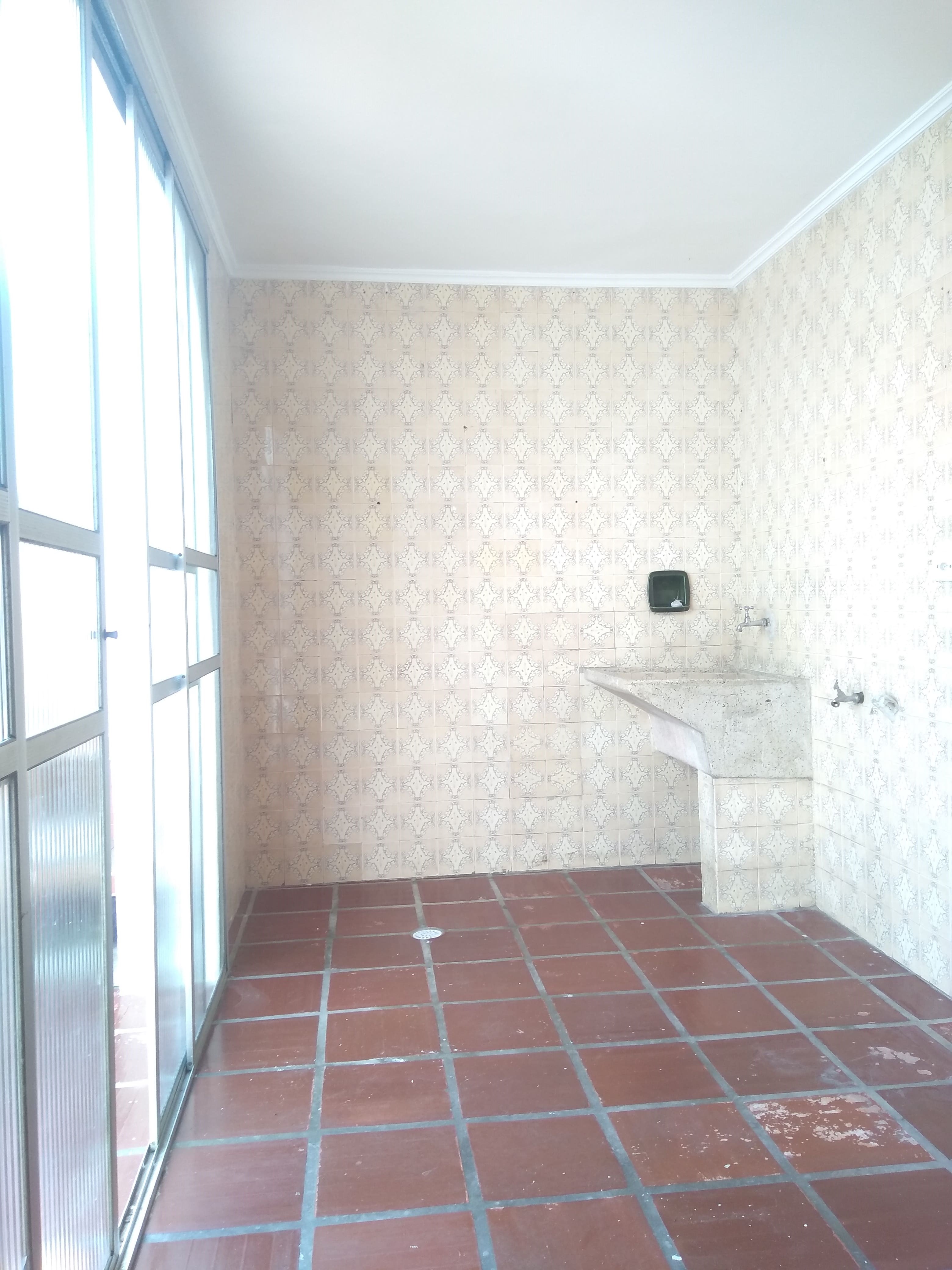 Imagem Sobrado com 3 Quartos à Venda, 205 m²em Vila Moinho Velho - São Paulo