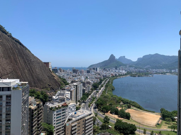 Imagem Apartamento com 2 Quartos à Venda, 92 m² em Copacabana - Rio de Janeiro Imagem Apartamento com 2 Quartos à Venda, 92 m² em Copacabana - Rio de Janeiro
