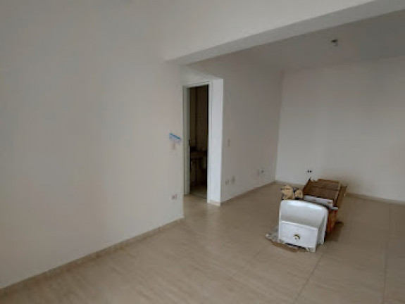 Imagem Apartamento com 2 Quartos à Venda, 88 m² em Tupi - Praia Grande