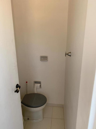 Imagem Apartamento com 3 Quartos à Venda, 100 m² em Vila Mariana - São Paulo