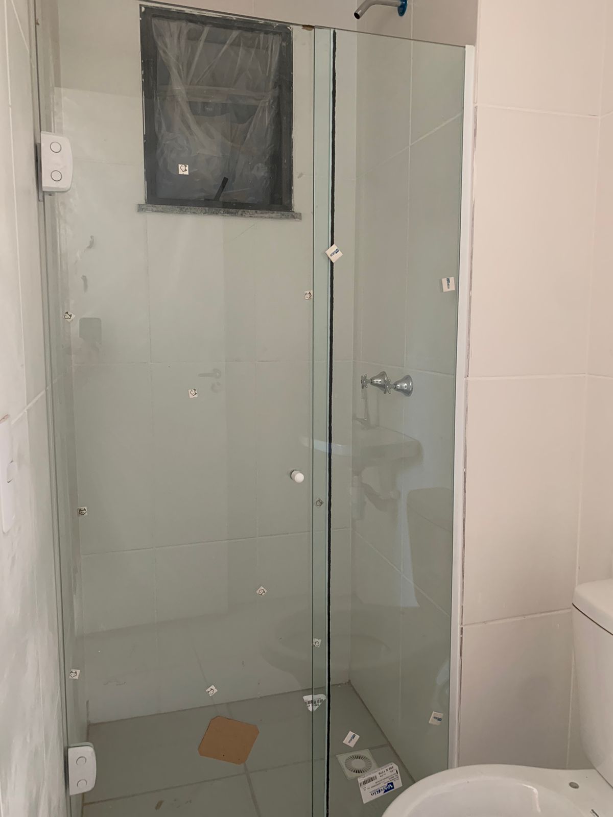 Imagem Apartamento com 2 Quartos à Venda, 44 m²em Vargem Grande - Rio de Janeiro Imagem Apartamento com 2 Quartos à Venda, 44 m²em Vargem Grande - Rio de Janeiro