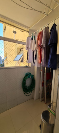 Imagem Apartamento com 3 Quartos à Venda, 85 m² em Vila Carvalho - Sorocaba Imagem Apartamento com 3 Quartos à Venda, 85 m² em Vila Carvalho - Sorocaba