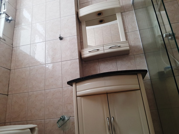 Imagem Apartamento com 2 Quartos à Venda, 76 m² em Icaraí - Niterói