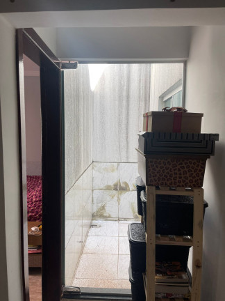 Imagem Casa de Condomínio com 3 Quartos à Venda, em Vila São José (Vicente Pires) - Brasília Imagem Casa de Condomínio com 3 Quartos à Venda, em Vila São José (Vicente Pires) - Brasília