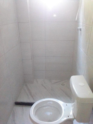Imagem Apartamento com 2 Quartos à Venda, em Quintino Bocaiúva - Rio de Janeiro Imagem Apartamento com 2 Quartos à Venda, em Quintino Bocaiúva - Rio de Janeiro