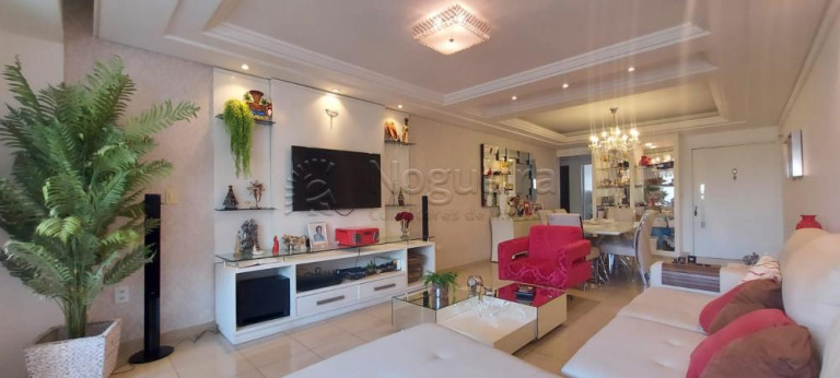 Imagem Apartamento com 3 Quartos à Venda, 127 m² em Boa Viagem - Recife Imagem Apartamento com 3 Quartos à Venda, 127 m² em Boa Viagem - Recife