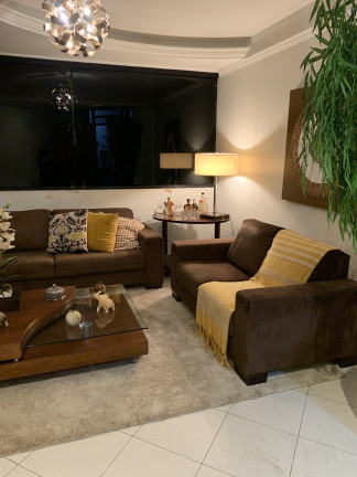 Imagem Casa com 7 Quartos à Venda, 600 m² em Robalo - Aracaju Imagem Casa com 7 Quartos à Venda, 600 m² em Robalo - Aracaju