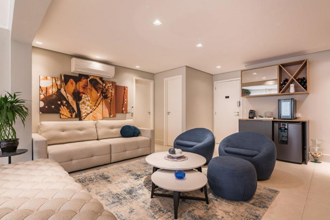 Imagem Apartamento com 3 Quartos à Venda, 149 m² em Parque São Jorge - São Paulo