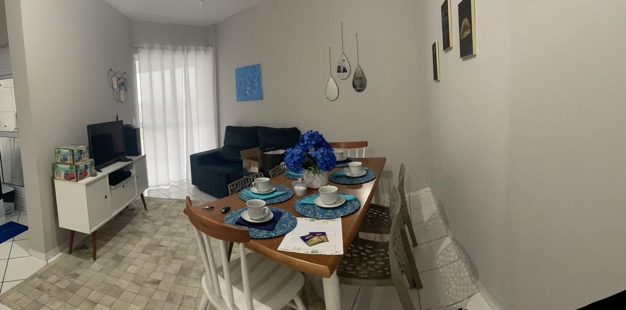 Imagem Apartamento com 3 Quartos à Venda, 160 m²em Mar Grosso - Laguna Imagem Apartamento com 3 Quartos à Venda, 160 m²em Mar Grosso - Laguna