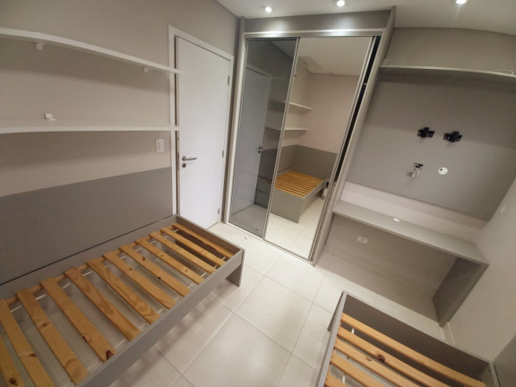 Imagem Apartamento com 4 Quartos à Venda,  em Canto do Forte - Praia Grande