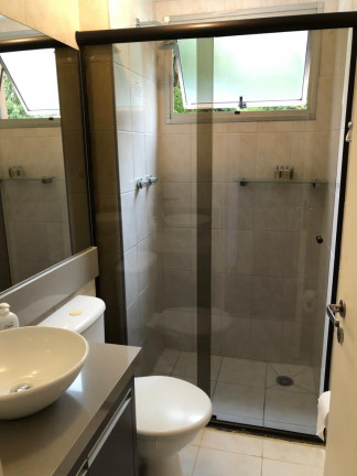 Apartamento com 2 Quartos à Venda, 50 m² em Jardim São Savério - São Paulo