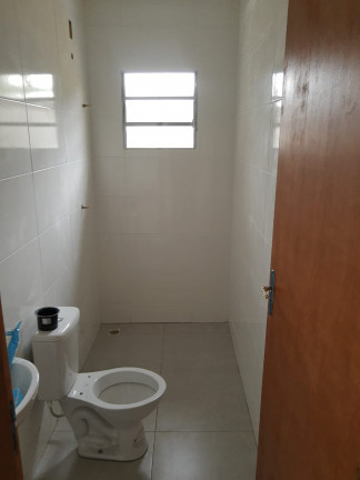 Imagem Casa com 2 Quartos à Venda, 70 m² em Jardim Cambará - Sorocaba