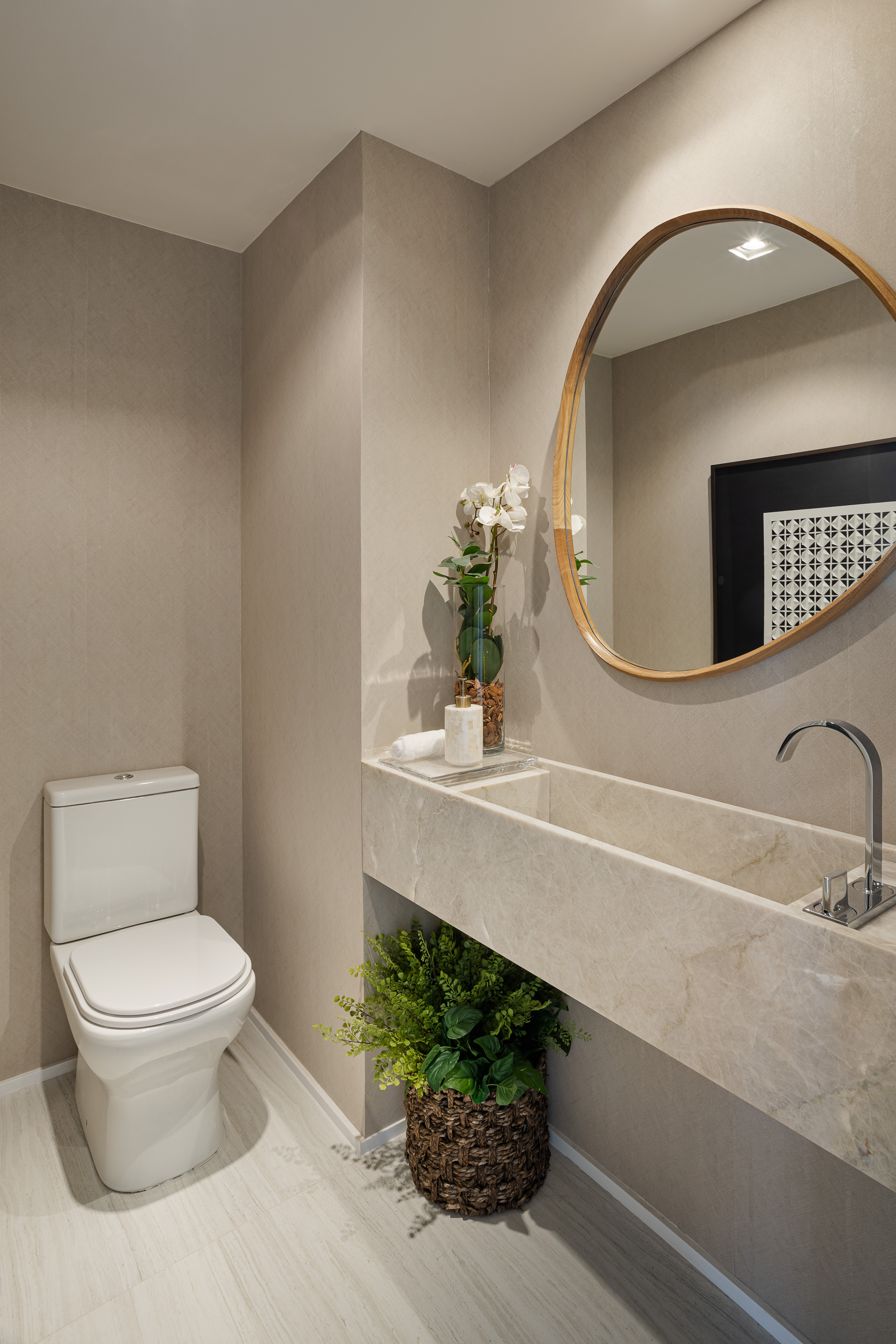 Imagem Apartamento com 3 Quartos à Venda, 88 m²em Barra Olímpica - Rio de Janeiro Imagem Apartamento com 3 Quartos à Venda, 88 m²em Barra Olímpica - Rio de Janeiro