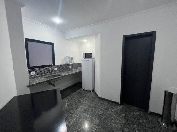 Imagem Sala Comercial à Venda, 260 m² em Paraíso - São Paulo