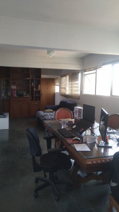 Imagem Apartamento com 3 Quartos para Alugar, 121 m² em Perdizes - São Paulo Imagem Apartamento com 3 Quartos para Alugar, 121 m² em Perdizes - São Paulo