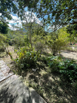 Imagem Terreno à Venda, 23.000 m² em Albuquerque - Teresópolis Imagem Terreno à Venda, 23.000 m² em Albuquerque - Teresópolis