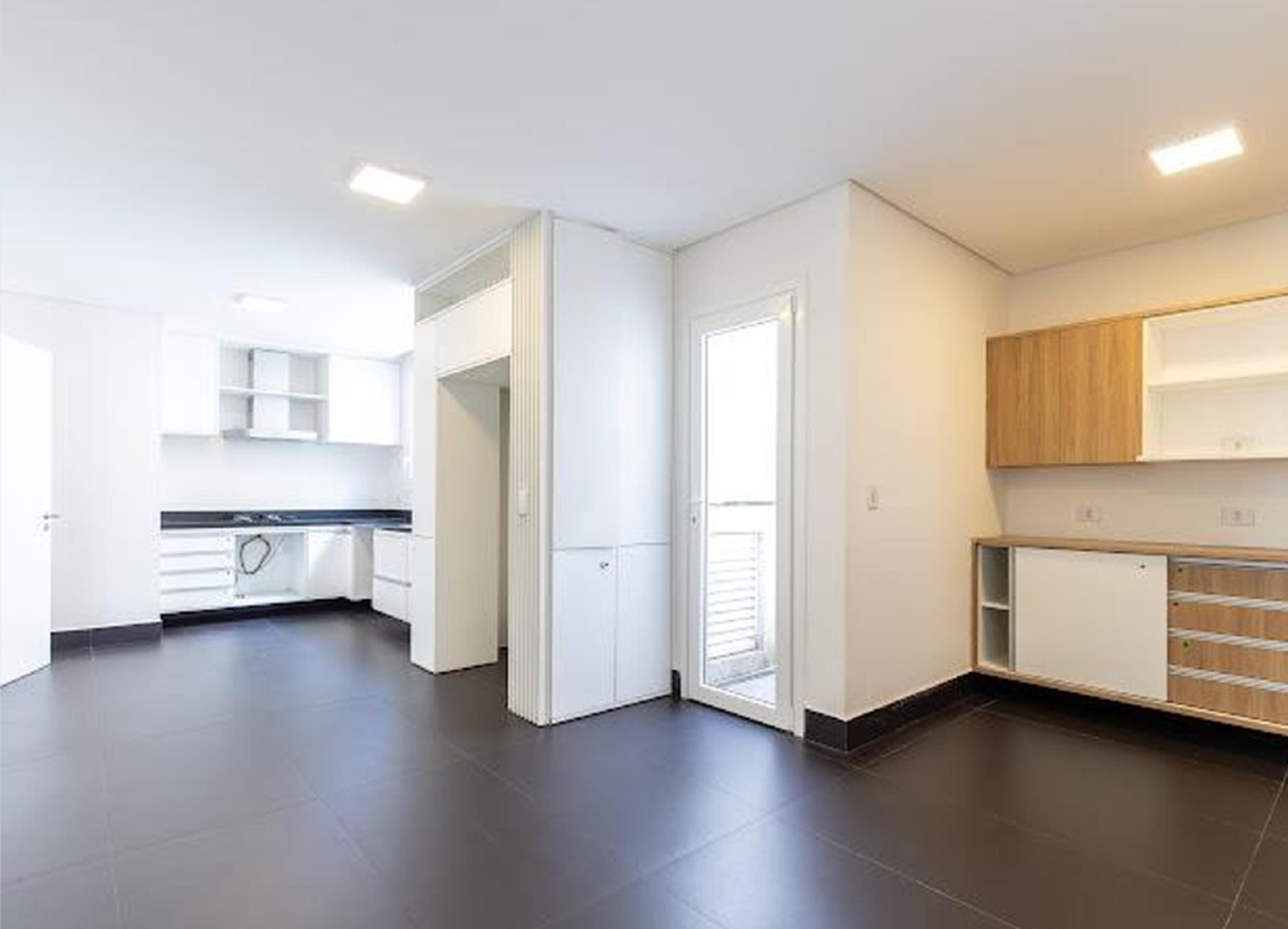 Imagem Casa de Condomínio com 4 Quartos à Venda, 680 m² em Parque Colonial - São Paulo