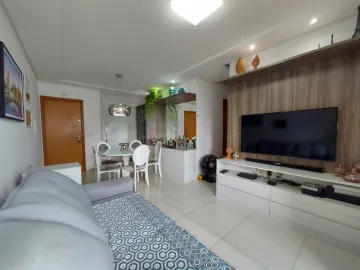 Imagem Apartamento com 2 Quartos à Venda, 66 m²em Madalena - Recife Imagem Apartamento com 2 Quartos à Venda, 66 m²em Madalena - Recife