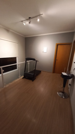 Imagem Casa de Condomínio com 3 Quartos à Venda, 205 m² em Fazenda Rodeio - Mogi das Cruzes Imagem Casa de Condomínio com 3 Quartos à Venda, 205 m² em Fazenda Rodeio - Mogi das Cruzes