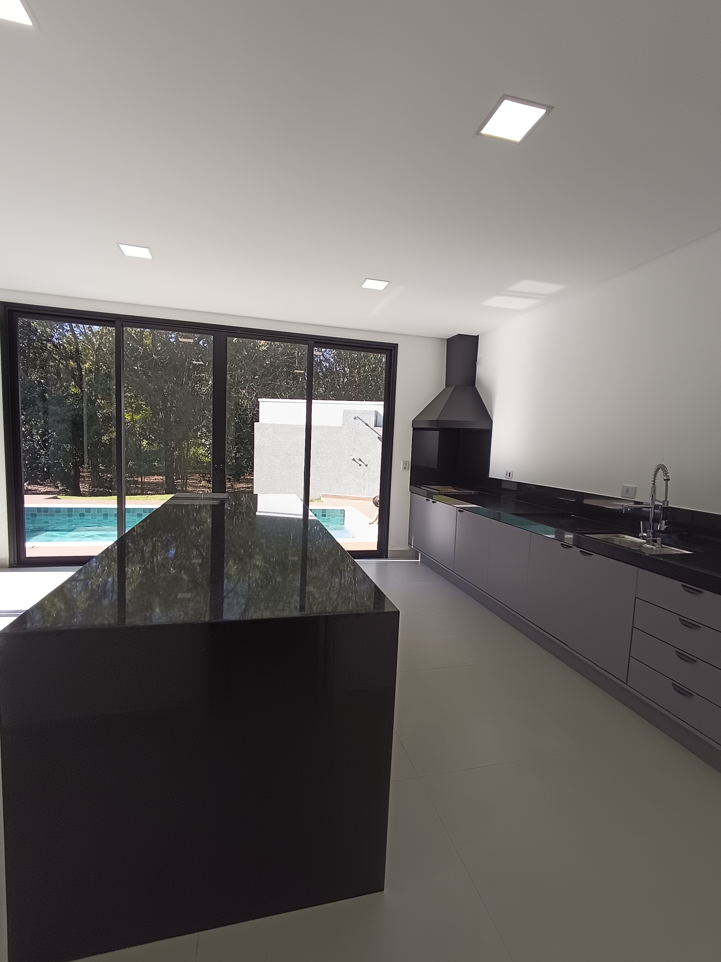 Imagem Casa de Condomínio com 4 Quartos à Venda, 334 m² em Condomínio Residencial Reserva Ecológica Atibaia - Atibaia Imagem Casa de Condomínio com 4 Quartos à Venda, 334 m² em Condomínio Residencial Reserva Ecológica Atibaia - Atibaia