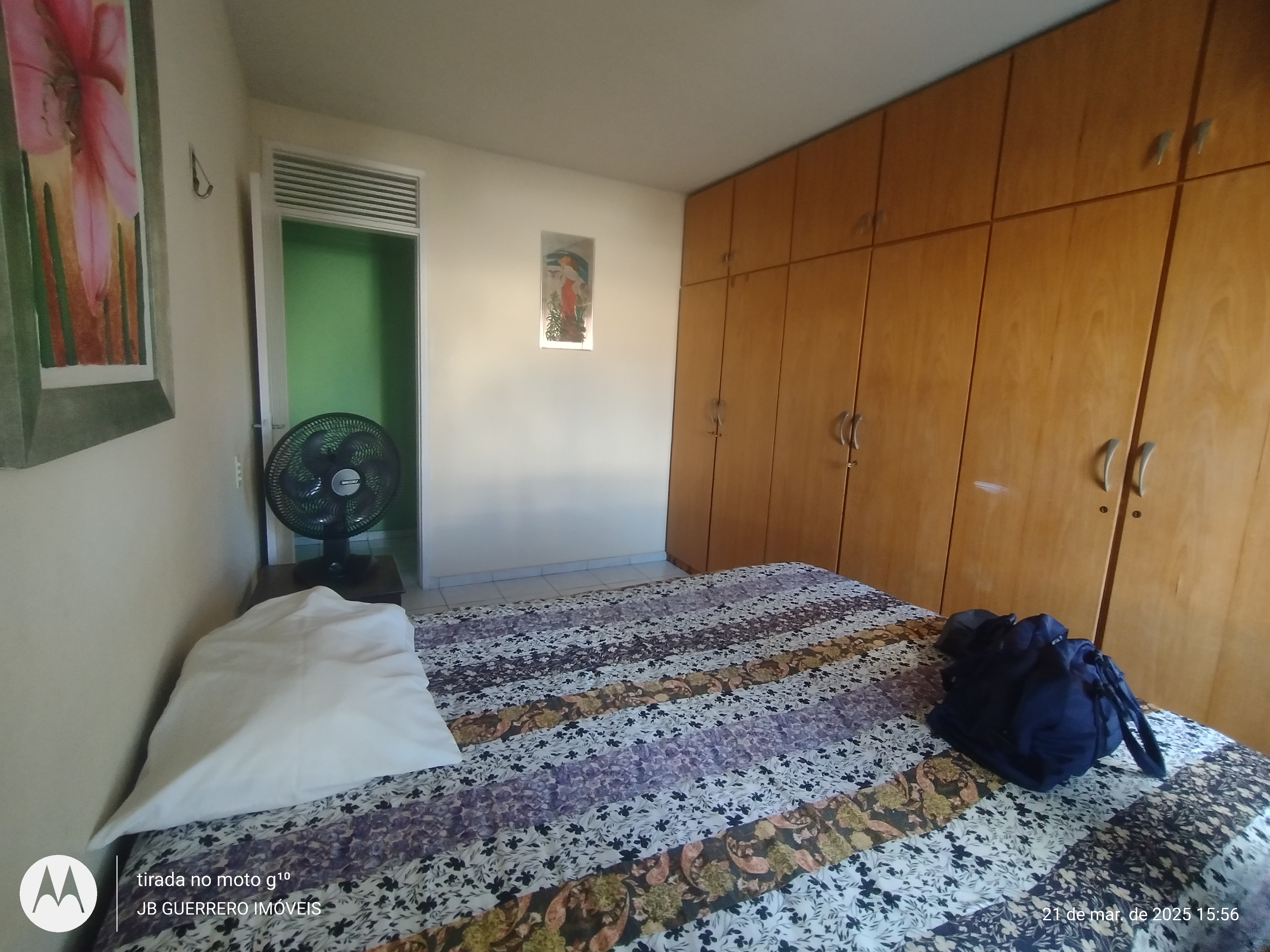 Imagem Casa com 5 Quartos à Venda, 450 m² em Lagoa Nova - Natal