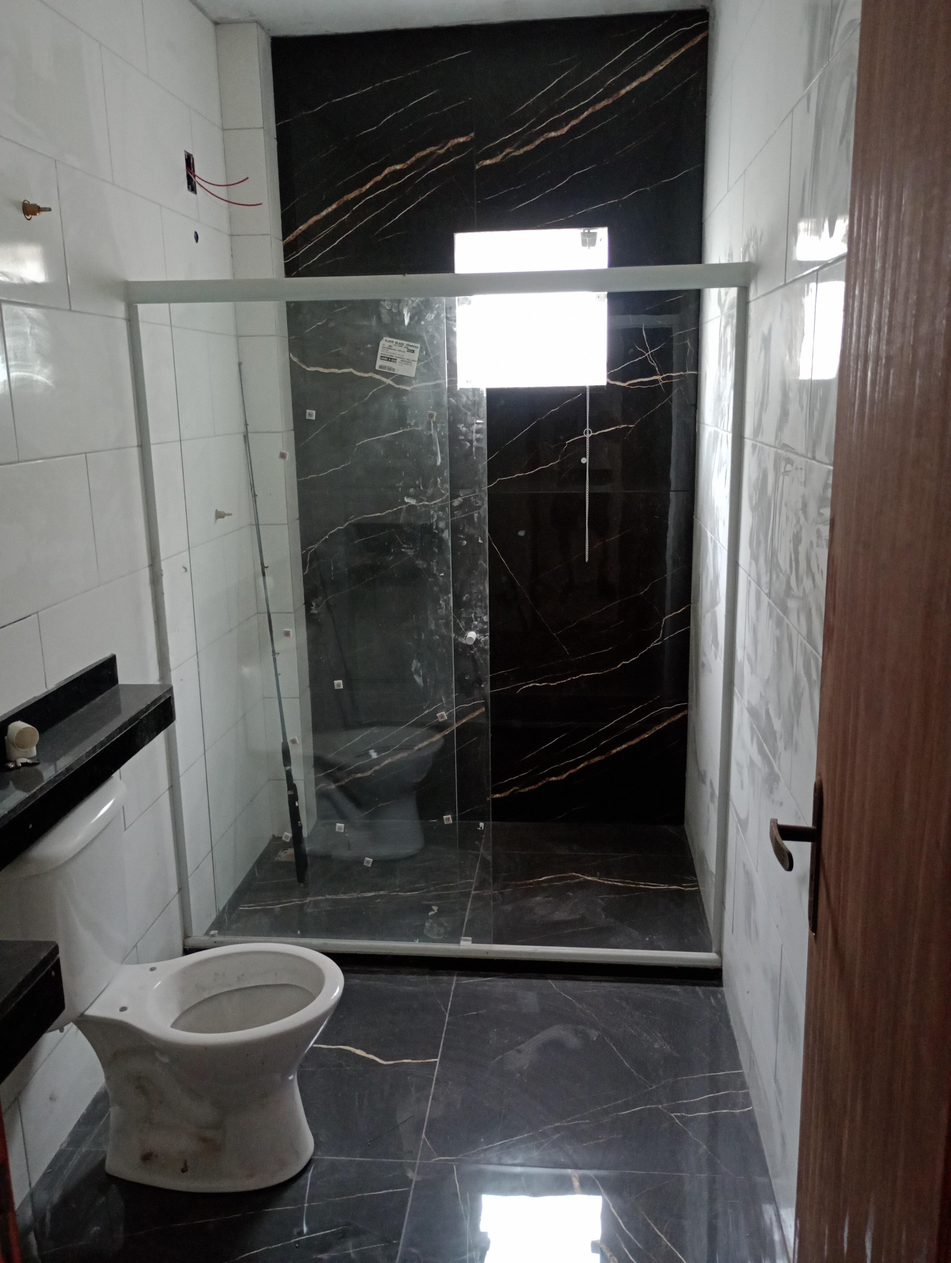 Imagem Sobrado com 2 Quartos à Venda, 90 m²em Unamar (Tamoios) - Cabo Frio