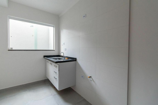 Imagem Apartamento com 2 Quartos à Venda, 37 m² em Chácara Seis de Outubro - São Paulo