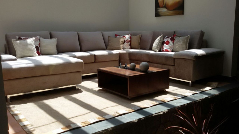 Imagem Sobrado com 4 Quartos à Venda, 417 m² em Centro - Mongaguá