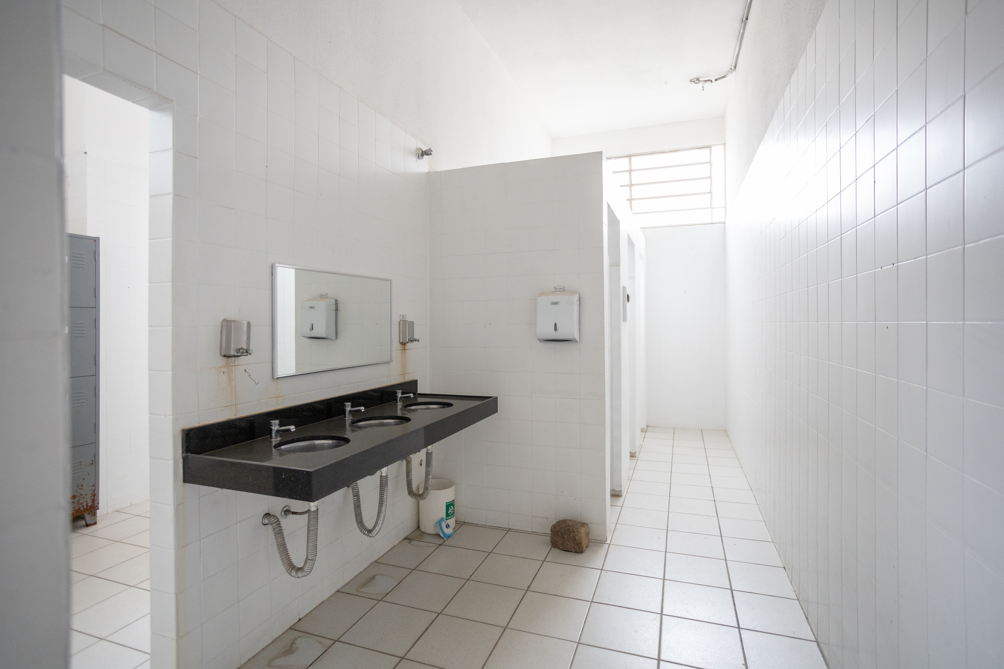 Imagem Galpão para Alugar, 4.200 m² em Ayrosa - Osasco Imagem Galpão para Alugar, 4.200 m² em Ayrosa - Osasco