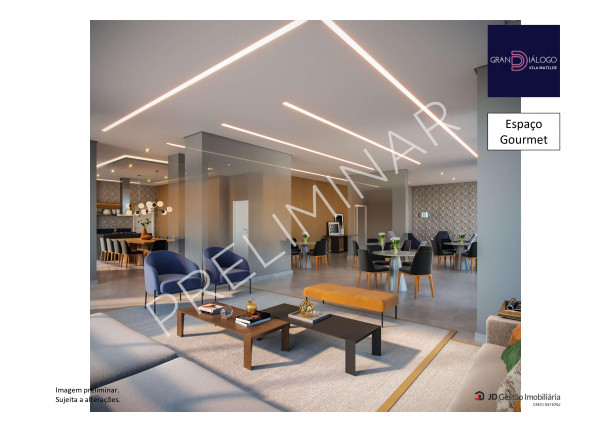 Imagem Apartamento com 3 Quartos à Venda, 88 m² em Vila Matilde - São Paulo Imagem Apartamento com 3 Quartos à Venda, 88 m² em Vila Matilde - São Paulo