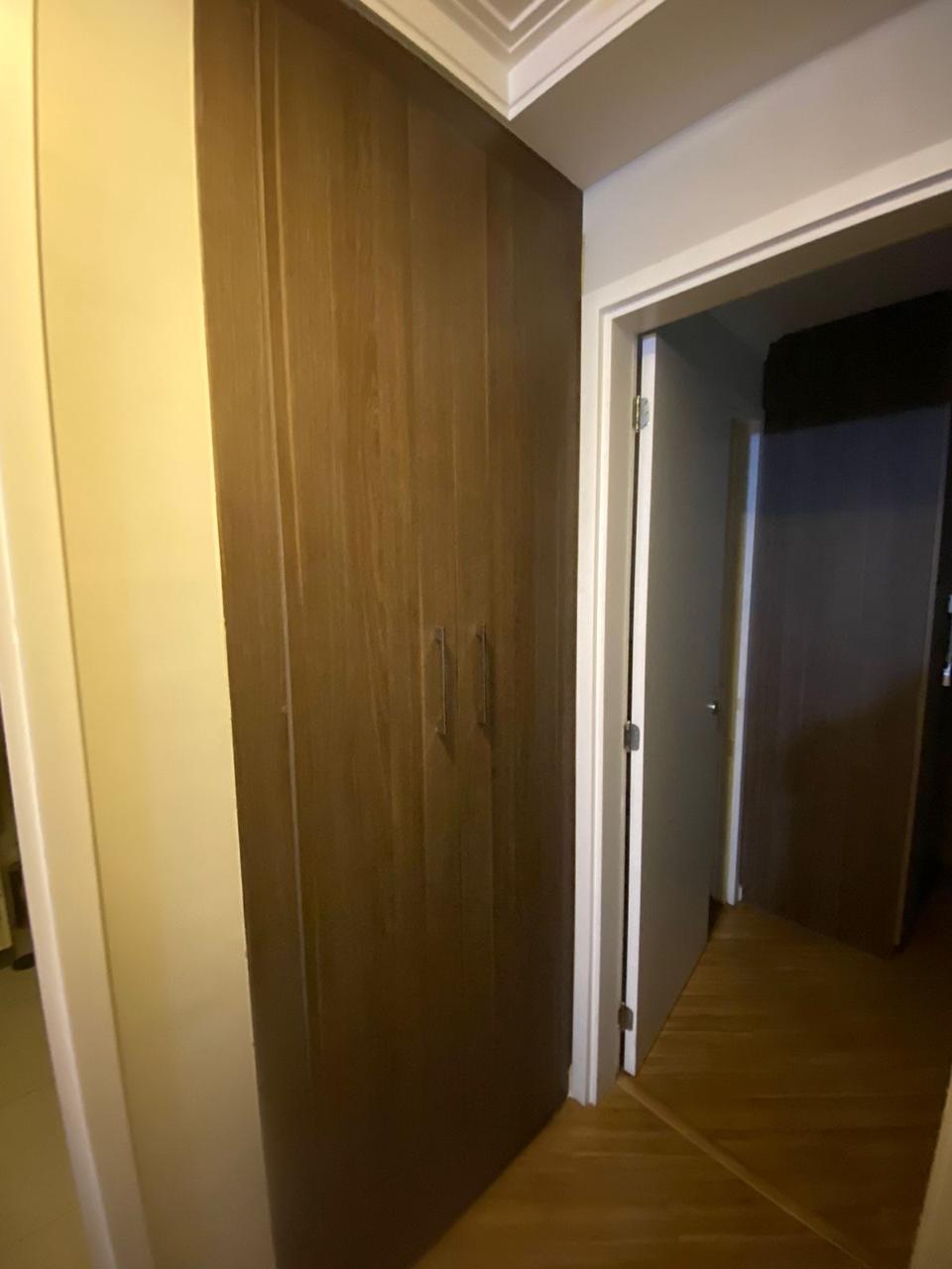 Imagem Apartamento com 2 Quartos à Venda, 67 m²em Centro - Diadema