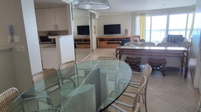 Imagem Apartamento com 5 Quartos à Venda, 203 m²em Riviera de São Lorenco - Bertioga Imagem Apartamento com 5 Quartos à Venda, 203 m²em Riviera de São Lorenco - Bertioga