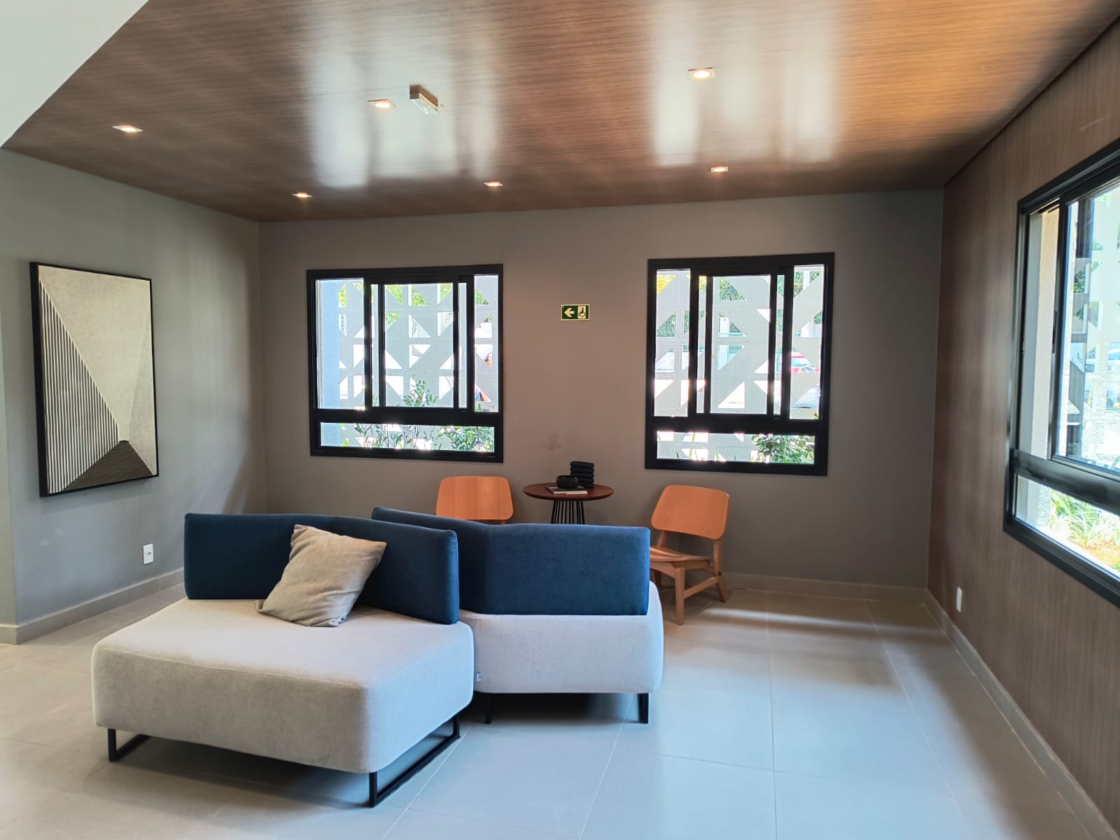 Imagem Apartamento à Venda, 26 m²em Santo Amaro - São Paulo Imagem Apartamento à Venda, 26 m²em Santo Amaro - São Paulo