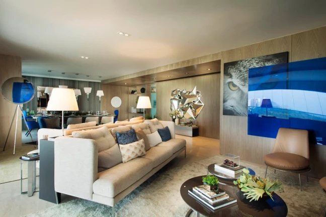 Imagem Apartamento com 5 Quartos à Venda, 648 m² em Barra da Tijuca - Rio de Janeiro Imagem Apartamento com 5 Quartos à Venda, 648 m² em Barra da Tijuca - Rio de Janeiro