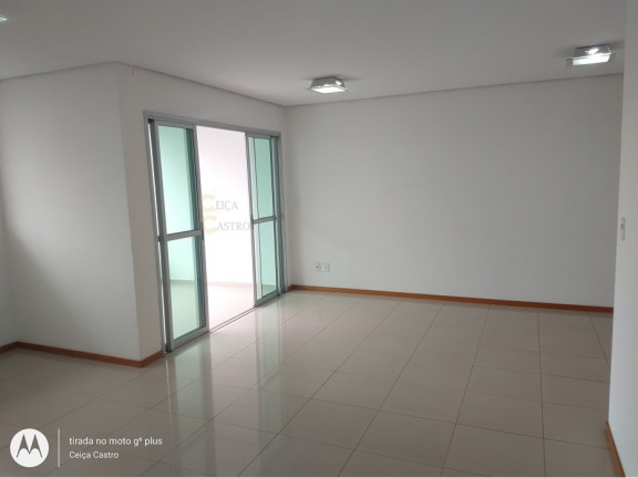 Imagem Apartamento com 2 Quartos à Venda, 84 m²em São Jorge - Manaus