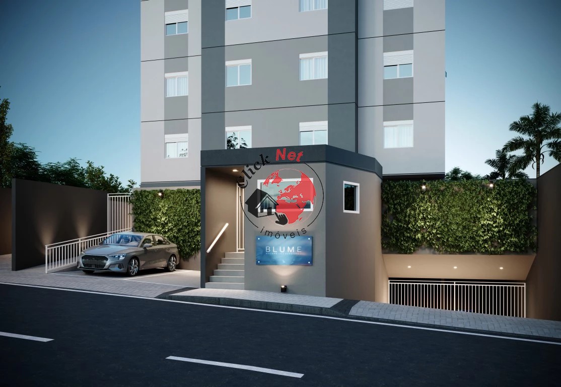 Imagem Apartamento com 3 Quartos à Venda, 71 m²em Baeta Neves - São Bernardo do Campo