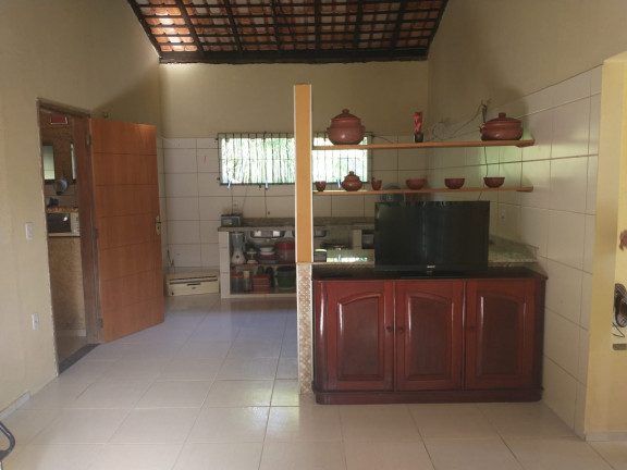 Imagem Chácara à Venda, 1 m² em Centro - Santa Isabel do Pará