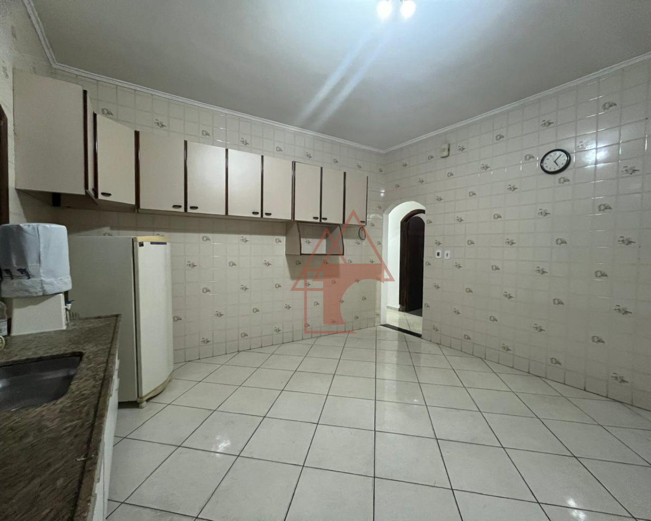 Imagem Casa com 3 Quartos à Venda, 136 m² em Jardim Casqueiro - Cubatão Imagem Casa com 3 Quartos à Venda, 136 m² em Jardim Casqueiro - Cubatão