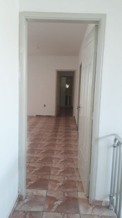 Imagem Casa com 7 Quartos à Venda ou Locação, 450 m² em Jardim das Samambaias - Jundiaí