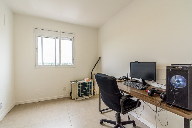 Imagem Apartamento com 2 Quartos à Venda, 51 m² em Fátima - Canoas Imagem Apartamento com 2 Quartos à Venda, 51 m² em Fátima - Canoas