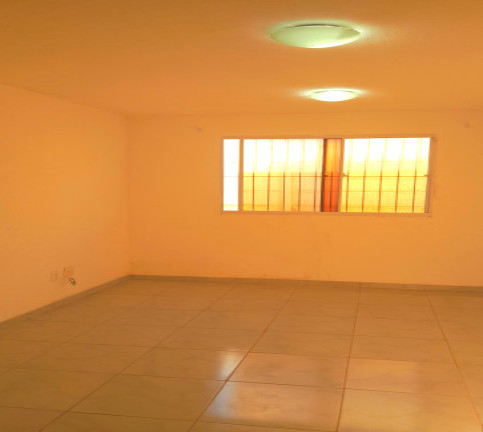 Imagem Apartamento com 2 Quartos para Alugar, 45 m²em Vila rica  - Jaboatão 